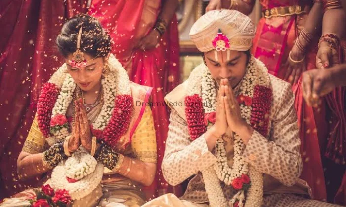 Deep Creations Photography